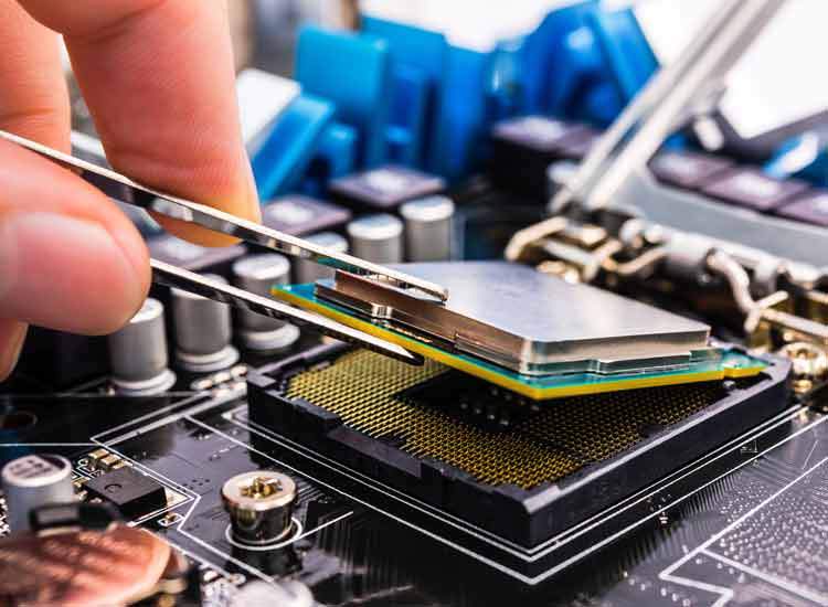 How To Data Recovery Services Its Applications When Changing iPhone?