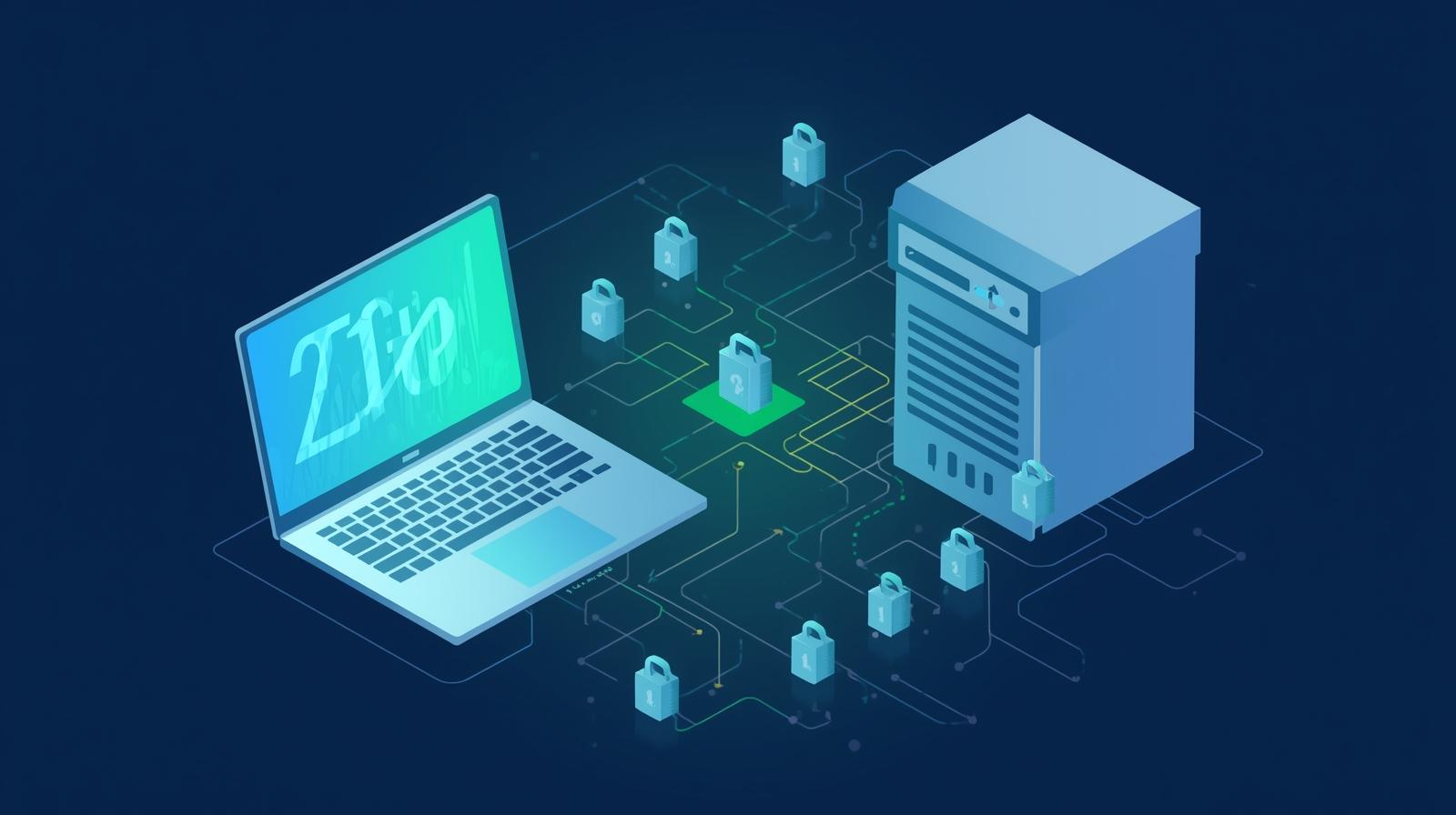 Data Recovery Service
